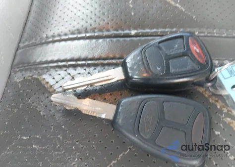 2006 Jeep Grand Cherokee Limited из США, поврежденный, VIN 1J4HS58N86C164396